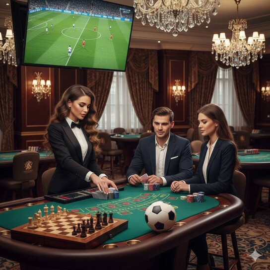 交易猫App界面展示